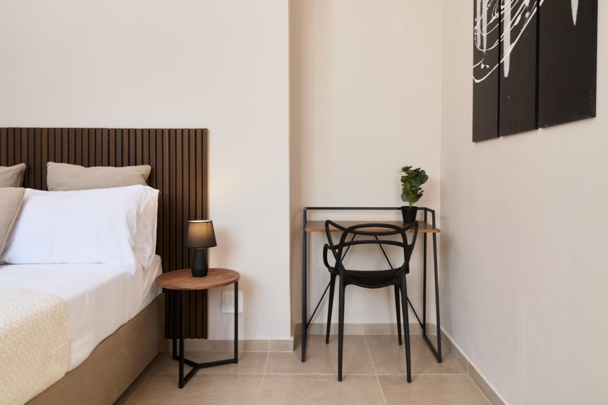 Apartamento Club On Milner